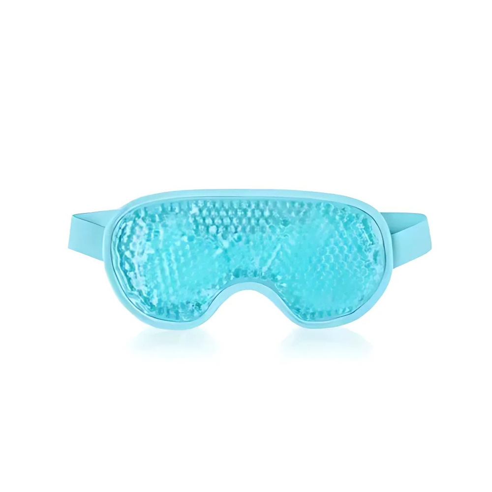 Eye Cooling Mask